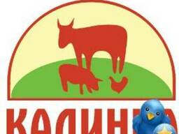 Комбикорм Калинка, БМВД Калинка