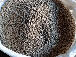 Комбикорма для птицы и животных Ассортимент!!! Скидки!!!