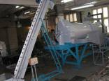 Комбікормові установки 3 т/год - фото 2