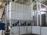 Комбикормовый завод продам. Комбікормовий завод продам - фото 1