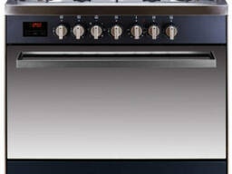 Комбинированная плита Freggia PP96GEE50AN
