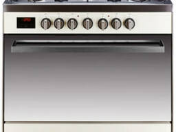 Комбинированная плита Freggia PP96GEE50CH