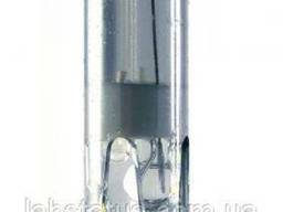 Комбинированный рН-электрод Ezodo TP46Т для водных растворов