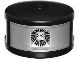 Комбінований відлякувач мишей щурів тарганів мурах клопів з іонізатором повітря SD-058