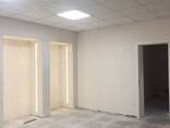 Комерційне приміщення - фото 3
