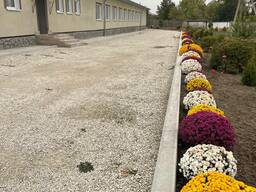Комерційна нерухомість