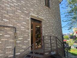 Комерційне приміщення на продаж. Раскидайловська, 59