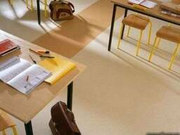Коммерческий линолеум Gerflor Mipolam Elegance 290