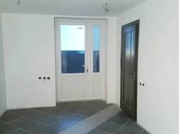 Коммерческое помещение на ул. Сегедская