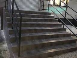 Коммерческое помещение ул. Армейская.