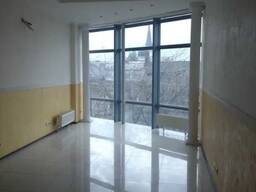 Коммерческое помещение в бизнес центре