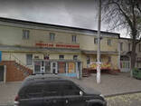 Коммерческое помещение возле Пересыпского моста. - фото 2