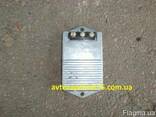 Коммутатор бесконтактный Газ, Паз, Волга, Газель - фото 3