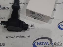 Комутатор свічки запалення двигуна 4HV1