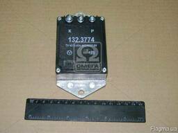 Коммутатор зажигания ГАЗ-53, ЗИЛ-130 132.3774 (Энергомаш)