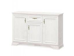 Комод для речей Мебель Інструменти Іріс 3Д1Ш андерсон пейн