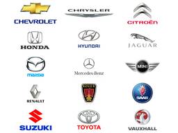 Комп'ютерна діагностика автомобіля