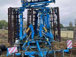 Компактомат Farmet K 1000 PS