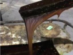 Продам фуз соняшниковий