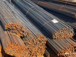 Компанія, постачальник металопрокату, запрошує до співпраці