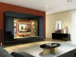 Если вы решите купить мебель Mebin, то ее стильные и функцио