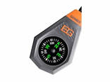 Компас Gerber Bear Grylls Compact compass 31-001777 - фото 2