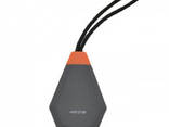 Компас Gerber Bear Grylls Compact compass 31-001777 - фото 3
