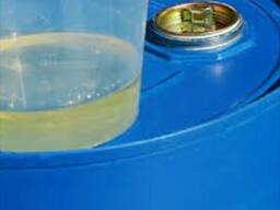 Компаунд: КП-101, КП-103, ЭПМ-2, МБК-1, МБК-2, МБК-3, КМ-9, АС-5, К-30, К-31, К-30К.