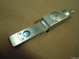 Компенсатор Carl Zeiss измерительный с азимутальным вращение