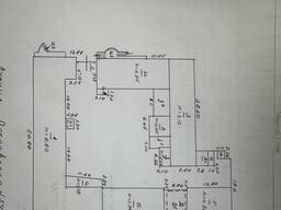 Комплекс будівель