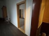 Комплекс будівель автотранспортного підприємства з ділянкою 0,67 га - фото 3