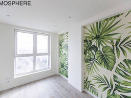 Комплексний ремонт квартир\новобудов\будинків\комерційної не