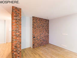 Ремонт Комплексний квартир\новобудов\комерційної нерухомості