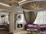 Комплексный ремонт и строительство жилых домов - фото 5