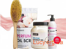 Комплексный уход для беременных