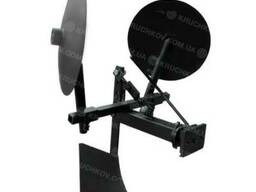 Комплект для посадки картофеля Универсальный (КС2)