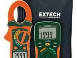 Комплект электромонтера Extech ETK35