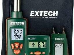 Комплект Extech MO280-KW
