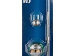 Комплект форсунки HVLP Ø1.4мм для 6812261 Refine (6817261)