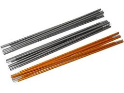 Комплект каркасов для палатки алюминиевых Mousson Atlant 3 Aluminum Poles