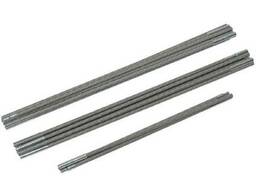 Комплект каркасов для палатки из армированного стекловолокна Mousson Delta 2 Armed. ..