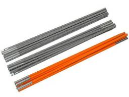 Комплект каркасов для палатки из армированного стекловолокна Mousson Atlant 3 Armed. ..