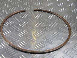 Комплект поршневых колец дизеля д49