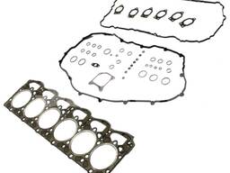 Комплект прокладок гбц даф хф 106 евро 6 мх13 460-480 л. с. ( Элринг)