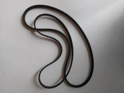 Комплект ремней Mirta BM 2088 (528)