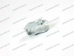 Комплект ремонтный скобы штока тормозной камеры SAF. ..