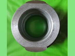 Комплект сцепления Икарус 6-ти ступенчатая КПП