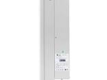 Комплект СЭС "Стандарт" инвертор Omnik 20kW + солнечные. ..