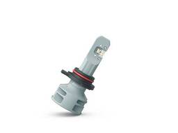 Комплект світлодіодних ламп Philips HIR2 11012U51X2 LED Ultinon Pro5100 +160%
