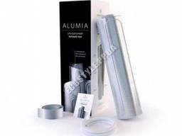 Комплект (Теплолюкс) Alumia